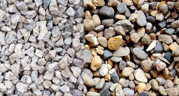 Gravel Calculator Calculate How Much Gravel You Need