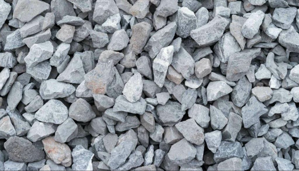 Crushed Stone and Gravel Sizes, Chart and Grades Homes Pursuit