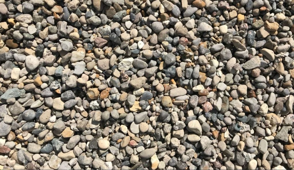 how-is-gravel-made-weathered-and-crushed-stones-homes-pursuit