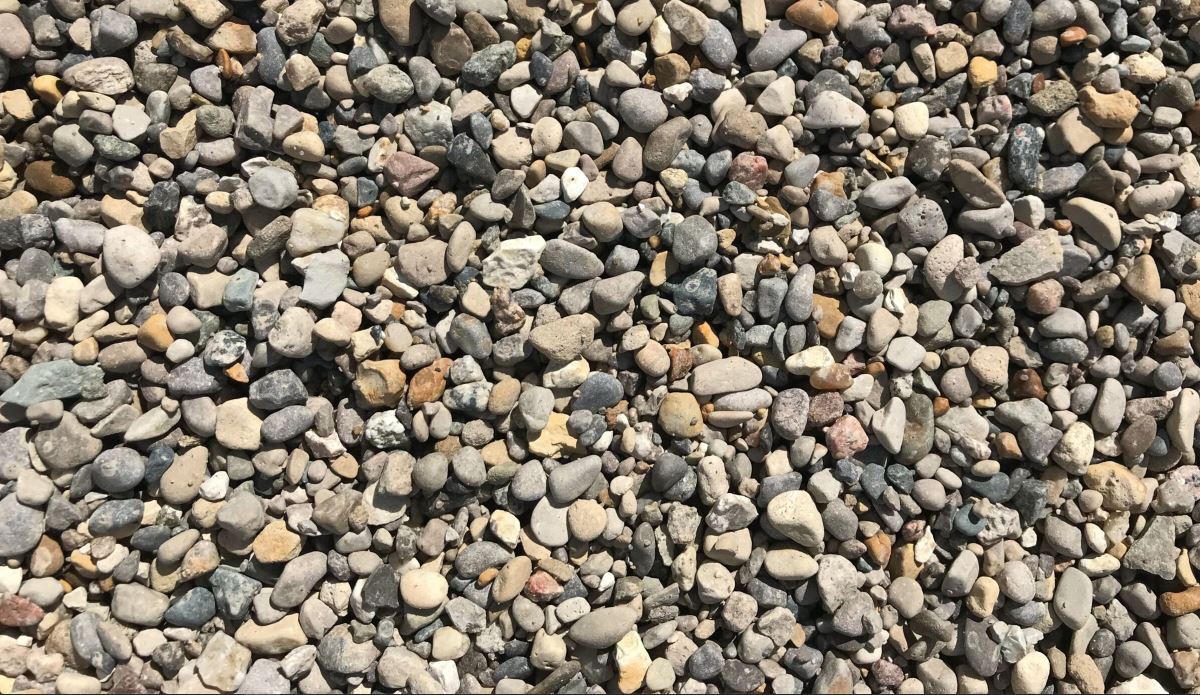 crushed-stone-and-gravel-sizes-chart-and-grades-homes-pursuit