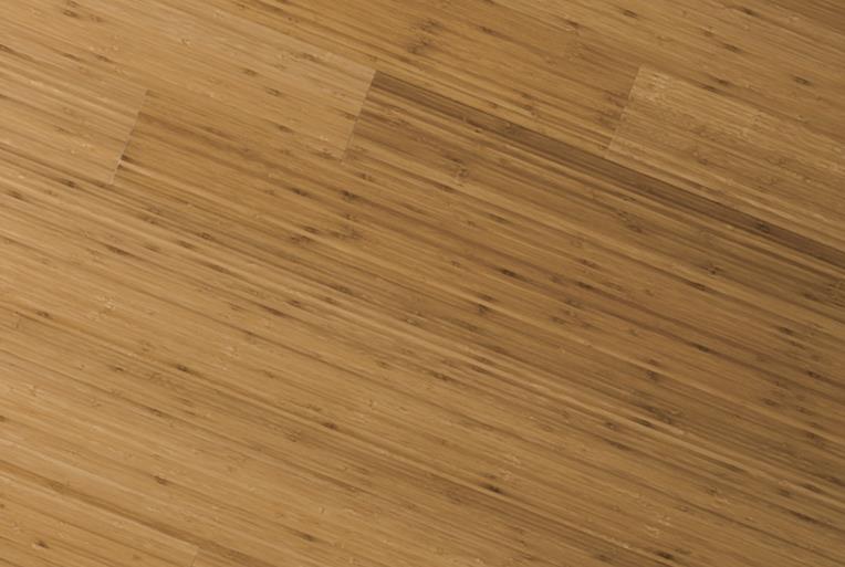 Allwood vertical bamboo flooring