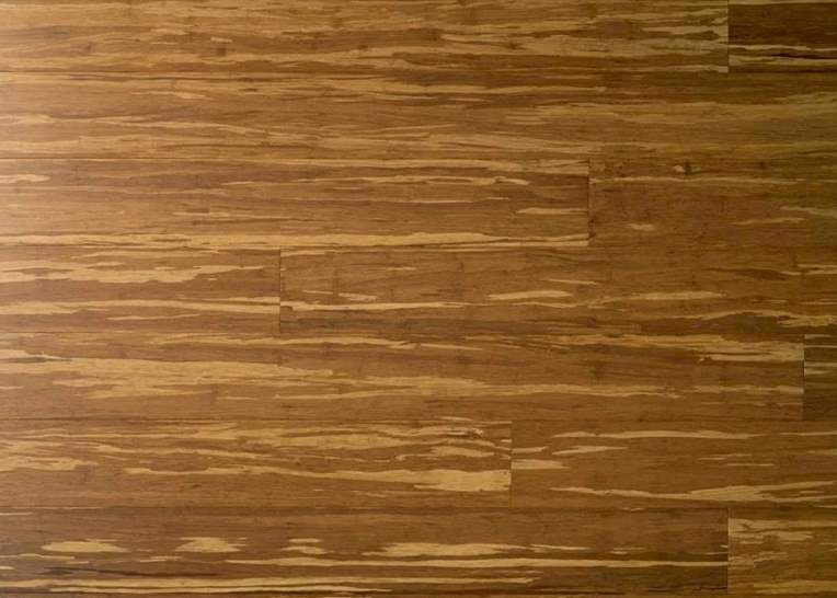 Ambient Bamboo Floors Tiger Strand Bamboo Flooring Wide Plank