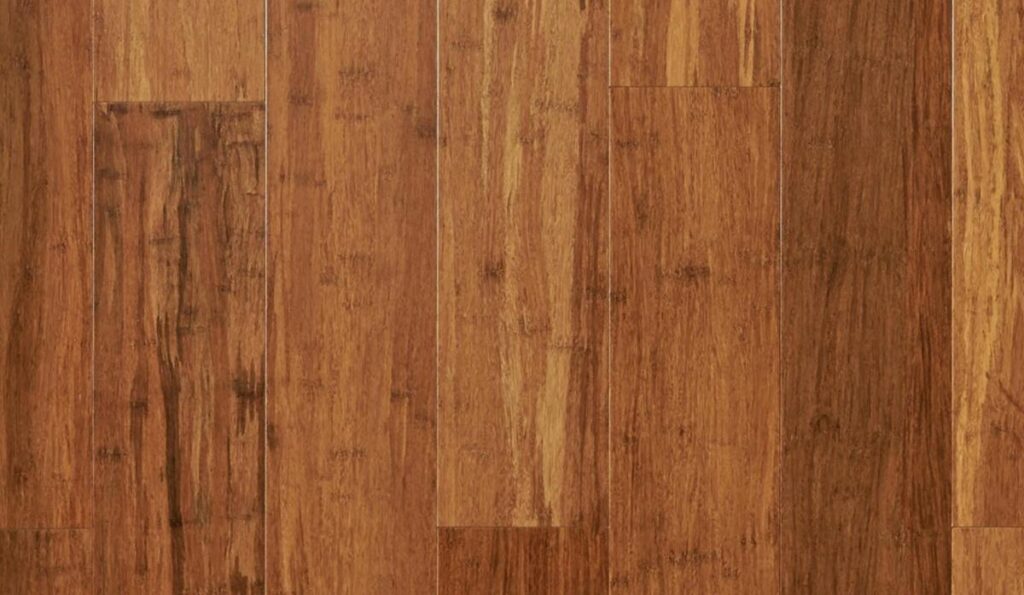Floor Decor Aquaguard Bamboo Flooring, Is Engineered Bamboo Flooring Toxic