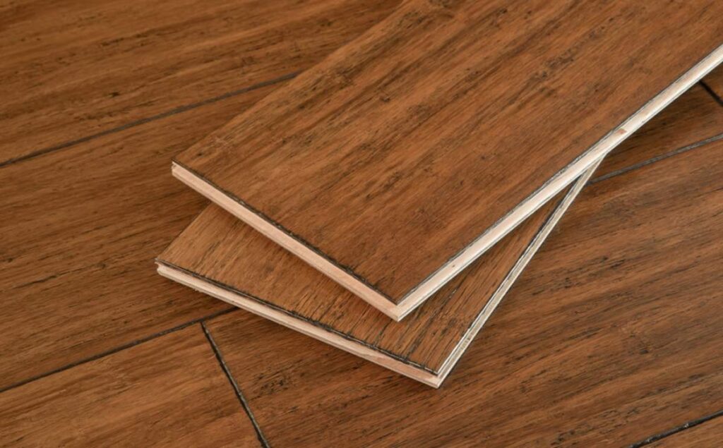 Cali Bamboo Flooring Review Cost, Cali Bamboo Vinyl Flooring Cleaning Kit Review