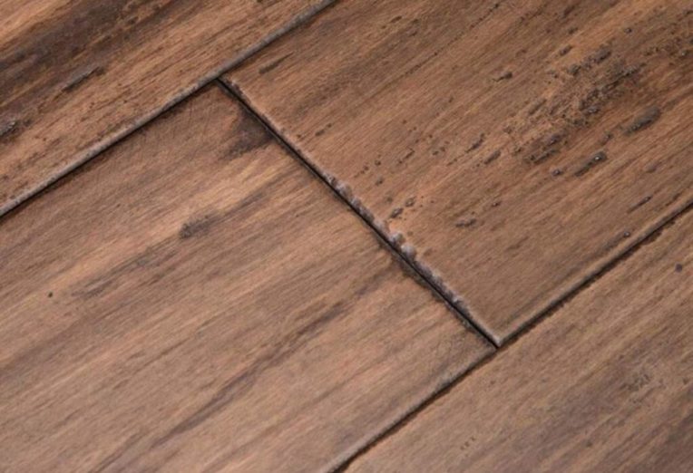 LifeProof Bamboo Flooring Review Hillside, Mojave, Berkeley & Bay Point