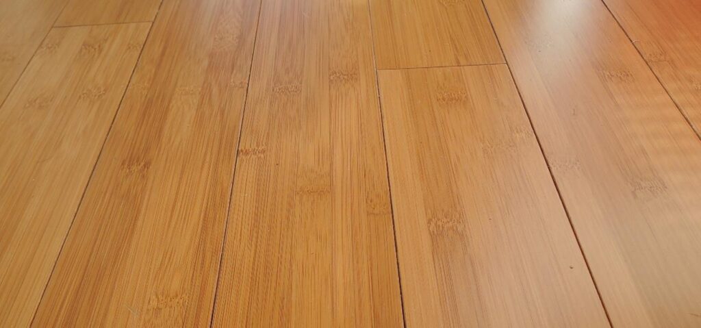 Can You Refinish Bamboo Floors – Sand, Stain, and Seal? - Homes Pursuit