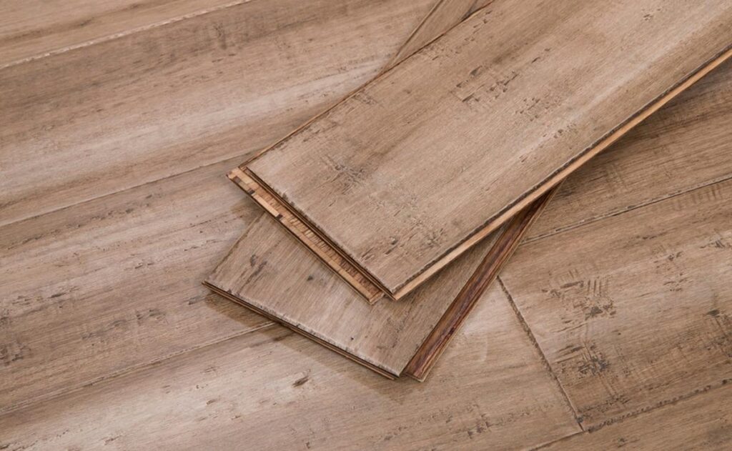 Engineered Bamboo Flooring Pros, Cons, Cost, Installation & Best to Buy