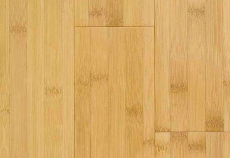 Hawa Carbonized Horizontal Bamboo flooring