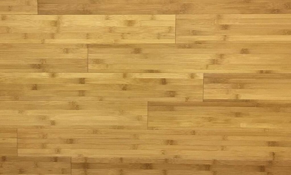 Hawa Bamboo Flooring Review S, Hd Laminate Flooring Reviews
