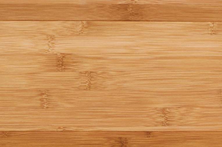 Home Decorators Collection Horizontal Toast Bamboo Flooring