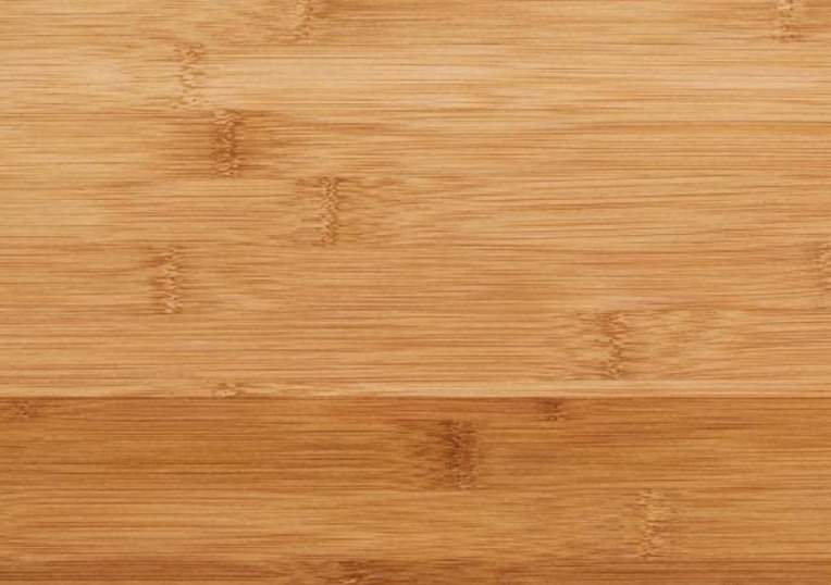 Home Decorators Collection Horizontal Toast Solid Bamboo Flooring
