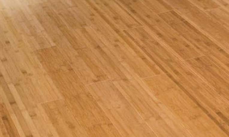 Home Legend Bamboo Flooring Toast