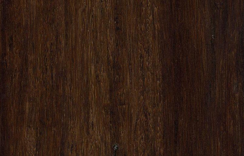 Home Legend Distressed Strand Woven Harvest Length Click Lock Bamboo Flooring