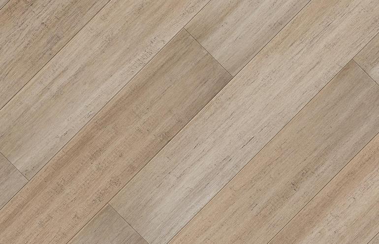 Home Legend Strand Woven Mojave