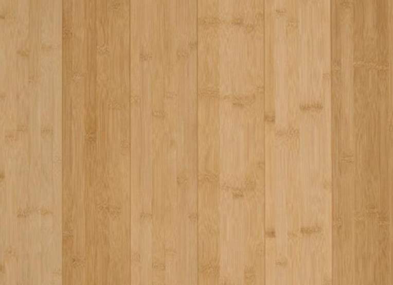 LifeProof Waverly Waterproof Engineered Click Bamboo Flooring