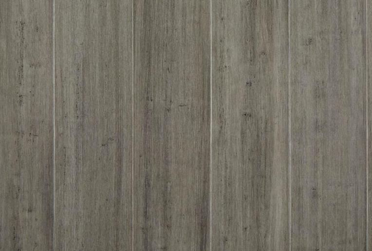 Lifeproof Berkeley Waterproof Engineered Click Bamboo Flooring