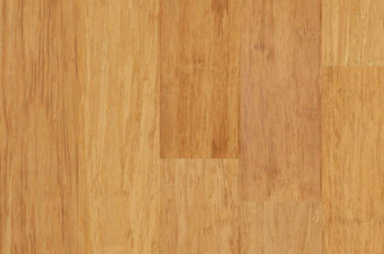 Lumber Liquidators Strand Natural Wide Plank Engineered Click Bamboo Flooring