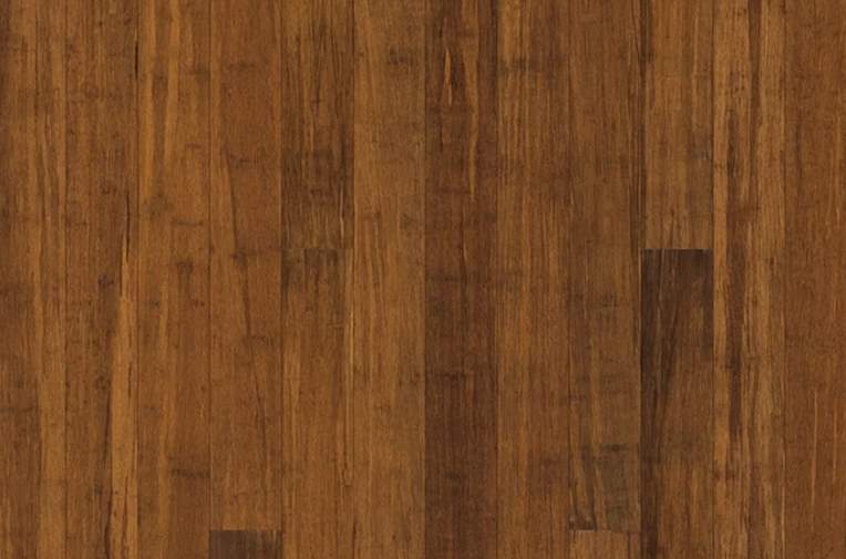 Teragren synergy bamboo flooring