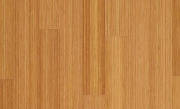 Vertical Spice Bamboo Flooring