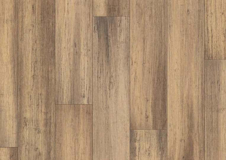 Tiger Stripe Bamboo Flooring Strand Woven Honey Ambient Reviews Homes Pursuit - Home Decorators Collection Bamboo Flooring Reviews