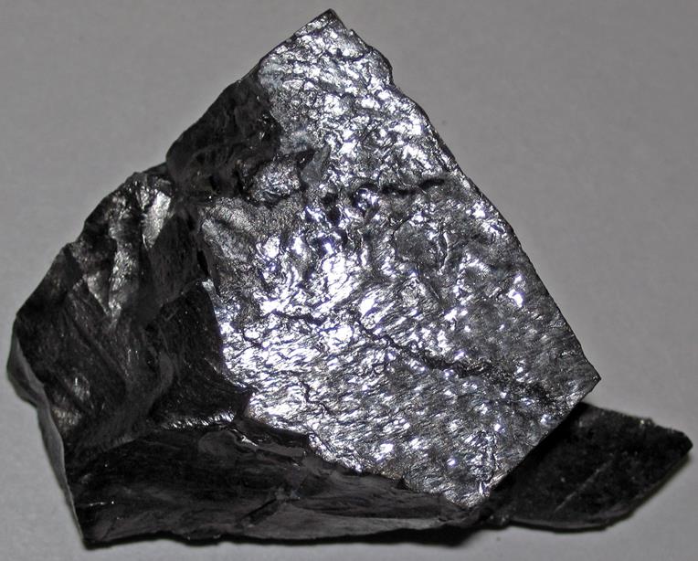 anthracite coal 